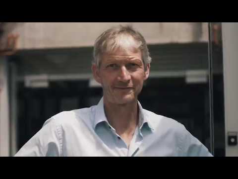 BAM Infra Telecom (no subtitles)