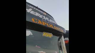 Download lagu STORY WA BUS VIRRAL CAPOLISTA HR 199 mp3