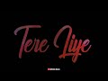 Tum Hi Ho WhatsApp Status Tum Hi Ho Aashiqui2 Tum Hi Ho Arijit Singh Tum Hi Ho Status