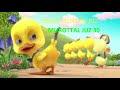 BEBEK NGAJI JUZ 30 BEBEK MUROTTAL SURAT SURAT PENDEK BEBEK LUCU BEBEK NGAJI ANAK BEBEK