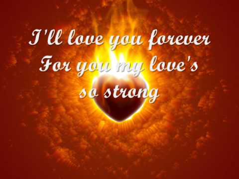 All of me video