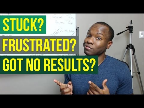 This One Nasty Thing Keeps 97% of Network Marketing Professionals Stuck, Frustrated, & w/ No Results