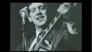 Karl Denver - Sally.wmv