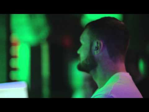 Till Von Sein - Pets Recordings Showcase - BPM 2014 - WAY OF ACTING