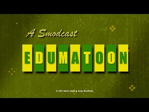 download lagu mp3 mp4 Edumacation Podcast, download lagu Edumacation Podcast gratis, unduh video klip Edumacation Podcast