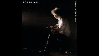 Death is not the end - Bob Dylan feat. Mark Knopfler