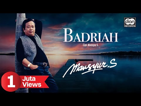 Dian Records Official and Mansyur S Official