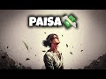 Paisa Unknown Boiii Hindi Rap 2025