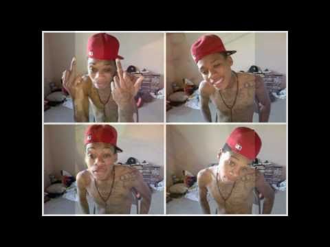 Yung Incredible Ft. Young Sam,Lost Generation,Cliff Savage,Kid Zooted - Kickin It Remix