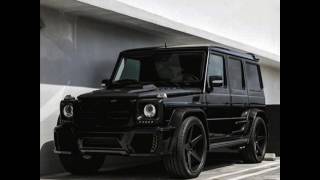 Denzel Curry &quot;Hate Government&quot; [DEMO]