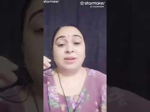 Ragini gupta Zindagi ke Safar mein