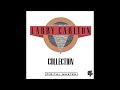 Larry Carlton   Nite Crawler !!!