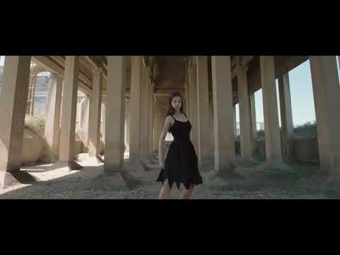 Fuego ft. Zzap - Homie