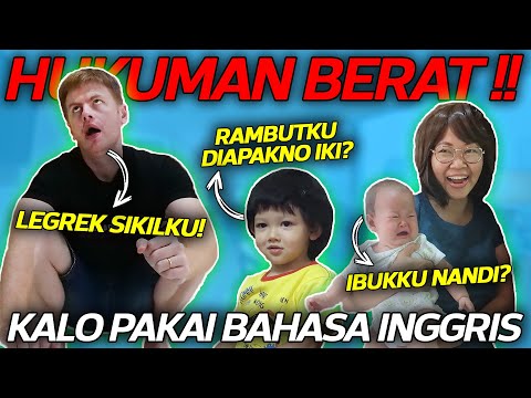 ga-pakai-bahasa-jawa-kena-hukuman-berat-sekeluarga