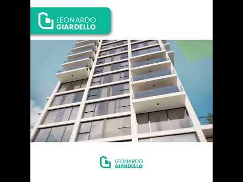 Video de YouTube - Apartamento en Venta de 1 dormitorio  en La Blanqueada, Montevideo