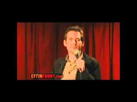 That's soulless! 66 - You are going to hell