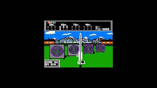 Hesgames for the Apple II