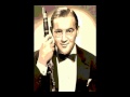 Benny Goodman-Stardust