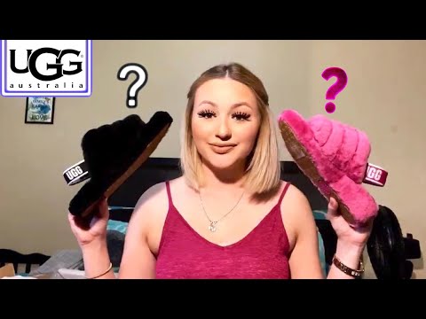 converse all star runners