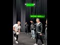 He Didn T Know Ronaldo Had This Skill