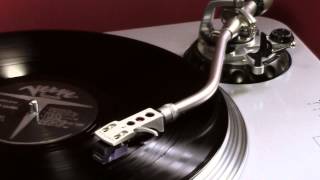 Jazz Samba, Stan Getz & Charlie Byrd - O PATO