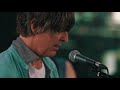 Stephen Malkmus and the Jicks - Bike Lane (Live on KEXP)