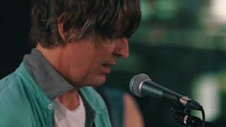 Stephen Malkmus and the Jicks - Bike Lane (Live on KEXP)