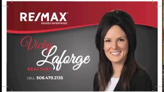 The many services of Realtors when purchasing a home