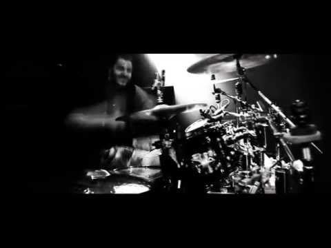 SKULLSUIT - MOMENTUM - Promo #11 Napalm