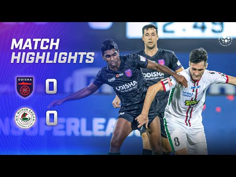 YouTube thumbnail for video