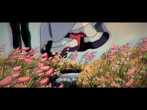 Masego- Garden Party ft. JID & Big Boi (Slowed & Reverb)