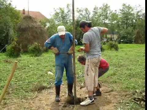 PRONALAZENJE VODE U BIH - PRONALAZIMO VODU U SVIM KRAJEVIMA BOSNE I HERCEGOVINE.mp4