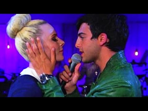 maja & darin ; they don't know about us