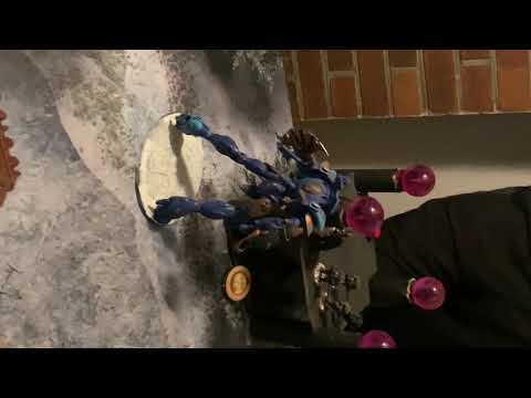 Thousand sons vs ultramarines itc mission 2000 points