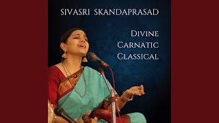 Download lagu Kanneduththaaginum Kaaneero Version 1 mp3 Download lagu Kanneduththaaginum Kaaneero Version 1 mp3