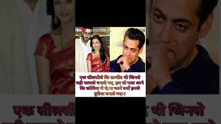 #salman khan #Bollywood celebrity #hindi shayari video #sad shayari #shorts 🔥🔥🔥