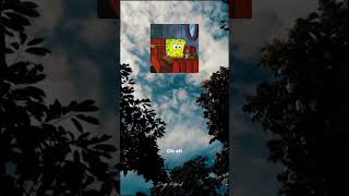 Download lagu Story Wa Kata Kata Spongebob #motivation #quotes #quote #motivasi #spongebob #shorts #short mp3 Download lagu Story Wa Kata Kata Spongebob #motivation #quotes #quote #motivasi #spongebob #shorts #short mp3