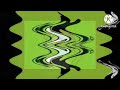 Too Many Pbs Kids Dash Logo Loud G Major 1007 With More Effects In House