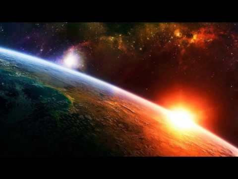 Space Lover [Extended Mix] - The Space Lovers [HD]
