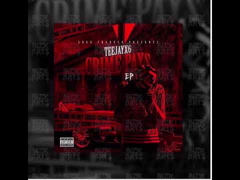 Video thumbnail for Blowed Freestyle