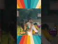 மனைவி அமைவதெல்லாம் இறைவன் கொடுத்த வர