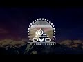 Paramount 90th Anniversary DVD 2002 Now