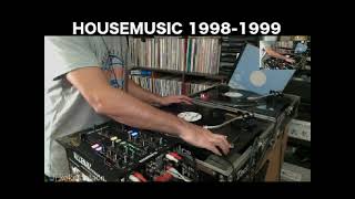 Download lagu House 1998   1999 mp3