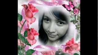 Download lagu SLANK__Sudah Kah KITA ((ZuLia Loddya)) mp3 Download lagu SLANK__Sudah Kah KITA ((ZuLia Loddya)) mp3