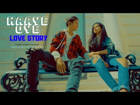 download lagu mp3 mp4 Haye Oye Song Download Mp3tau, download lagu Haye Oye Song Download Mp3tau gratis, unduh video klip Haye Oye Song Download Mp3tau