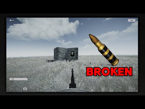 This NEW update made RAIDING much easier..