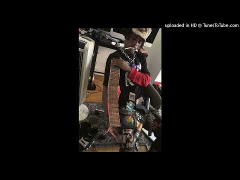 [FREE] ZILLAKAMI x SCARLXRD x THRAXX TYPE BEAT - HARD TRAP METAL TYPE BEAT - "NISSAN ONLY"