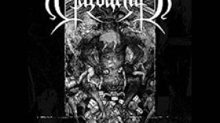 Calvarium - Riistäen Sielun Ja Hengen