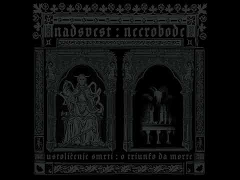 Nadsvest - Ustoličenje smrti II