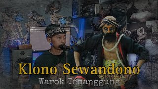 Download lagu Klono Sewandono Warok Temanggung mp3 Download lagu Klono Sewandono Warok Temanggung mp3